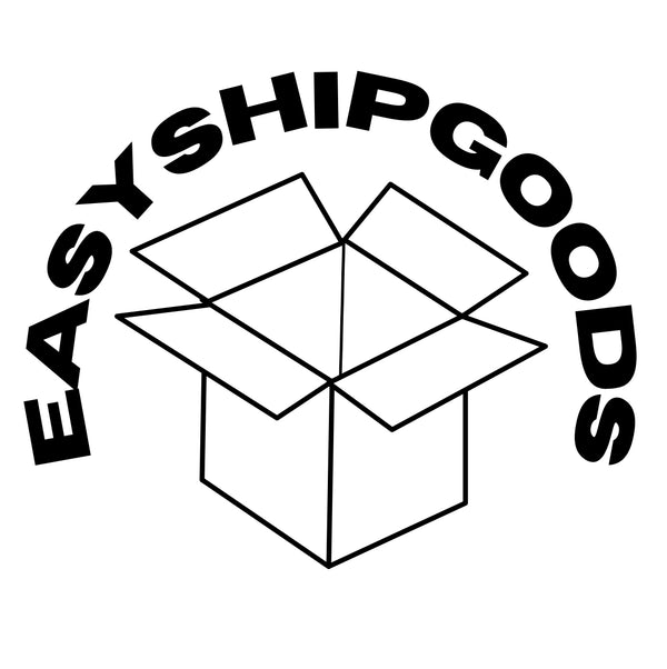 EASYSHIPGOODS logo