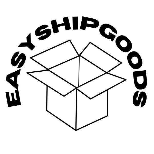 EASYSHIPGOODS